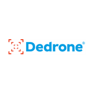 Photo of Dedrone