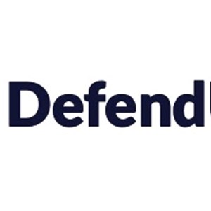 Photo of DefendUAS
