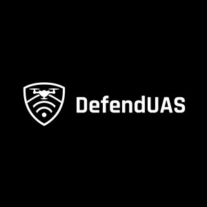 Photo of DefendUAS