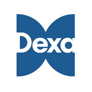 Photo of DEXA