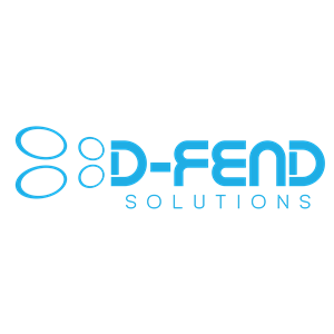Photo of D-FEND Solutions