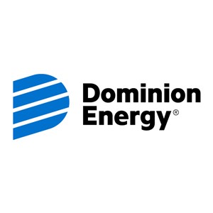 Photo of Dominion Energy