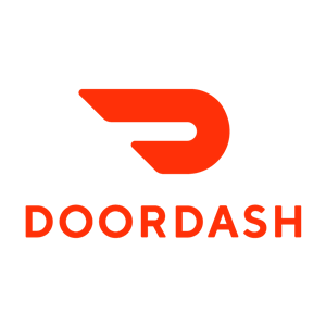 Photo of DoorDash