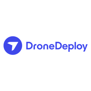 Photo of DroneDeploy