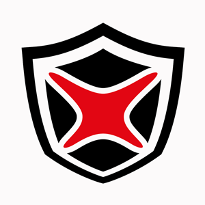 Photo of DRONERESPONDERS
