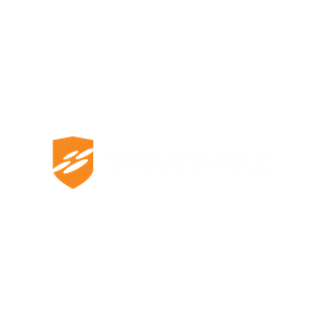 Photo of DroneShield, LLC