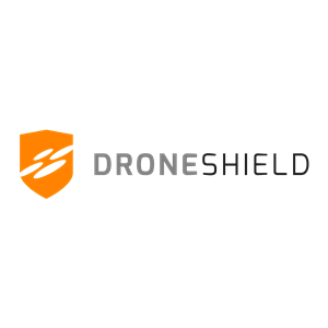 Photo of DroneShield, LLC