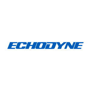 Photo of Echodyne