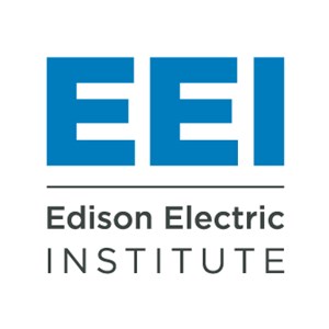 Photo of Edison Electric Institute (EEI)