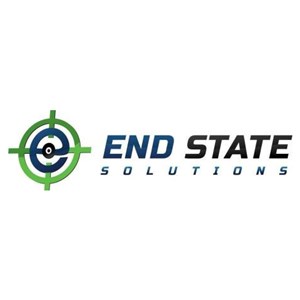 Photo of End State Solutions LLC