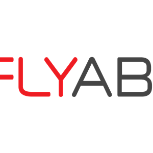 Photo of Flyability