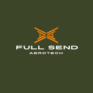 Photo of Full Send AeroTech LLC