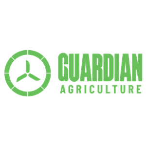 Guardian Agriculture