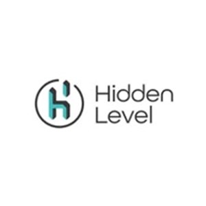 Photo of Hidden Level