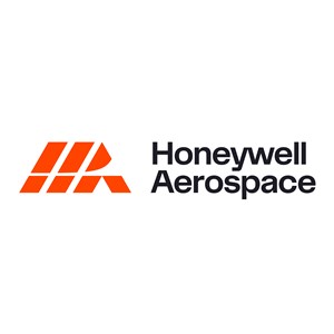 Photo of Honeywell Aerospace