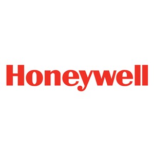 Photo of Honeywell