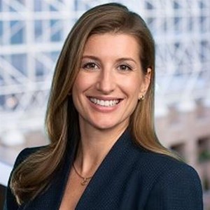 Laura Jennings Ochoa