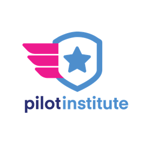 Photo of Pilot Institute