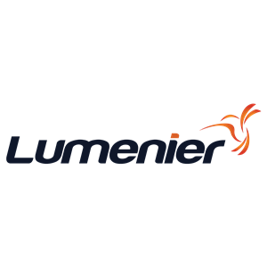 Photo of Lumenier