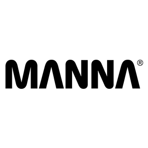 Photo of Manna Air Delivery