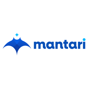 Photo of Mantari Industries, Inc.