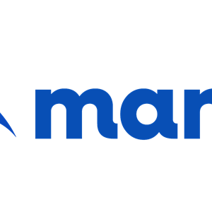 Photo of Mantari Industries, Inc.