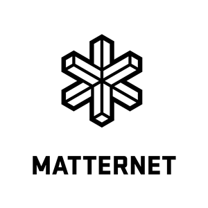 Photo of Matternet