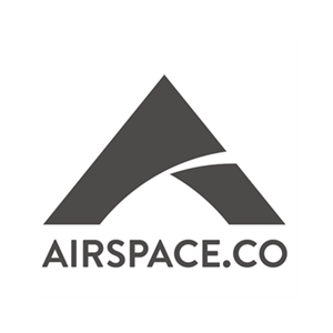 Photo of Airspace Defense, Inc