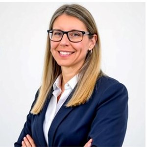 Photo of Jenn Player