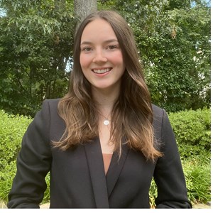 Molly Knudsen