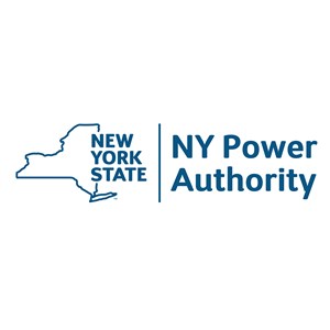 Photo of New York Power Authority