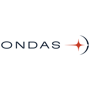 Ondas