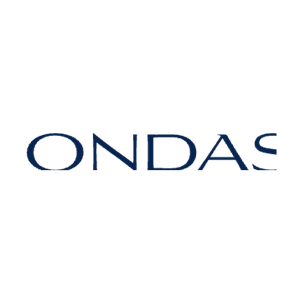 Photo of Ondas