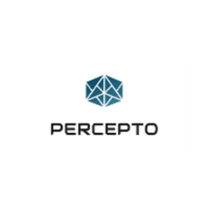 Photo of Percepto Robotics