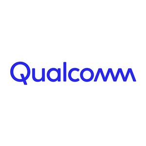 Photo of Qualcomm Incorporated