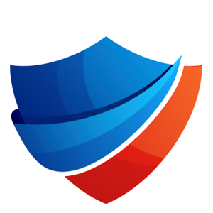 Photo of Safe Pro Group, Inc.
