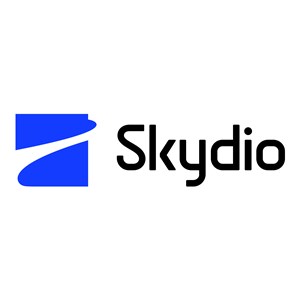 Photo of Skydio