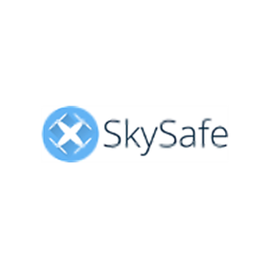 Photo of SkySafe