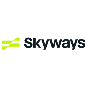 Photo of Skyways