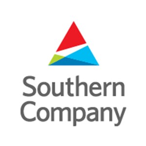 Photo of Southern Company