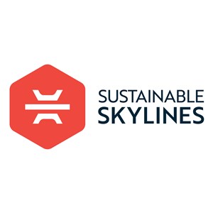 Photo of Sustainable Skylines