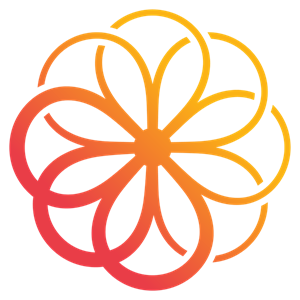 Photo of Sunflower Labs