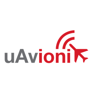 Photo of uAvionix
