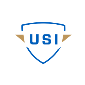 Photo of USI