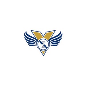 Photo of Valkyrie UAS Soltions
