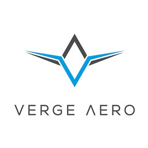 Photo of Verge Aero
