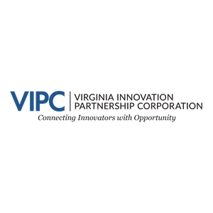 Photo of Virginia Innovation Partnership Corporation (VIPC)