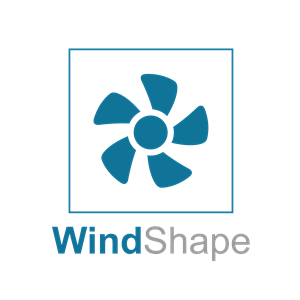 Photo of Windshape