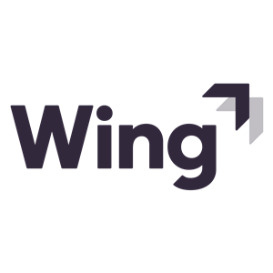 Wing Aviation, LLC.