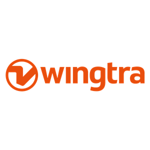 Photo of Wingtra